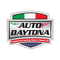 Auto Daytona