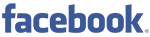 Facebook Auto Daytona