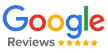 Google Auto Daytona