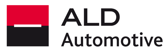 Auto Daytona