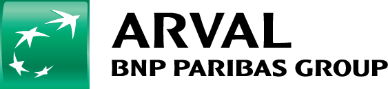 Auto Daytona